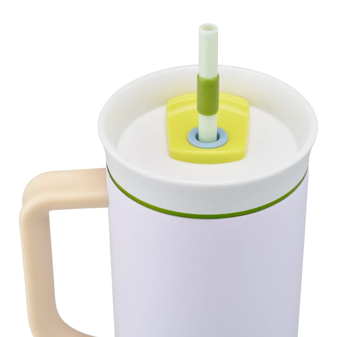 40oz Tumbler - Lost in Space