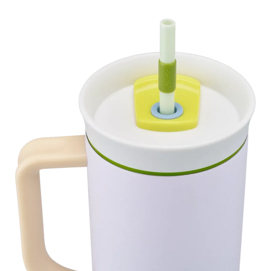 40oz Tumbler - Lost in Space