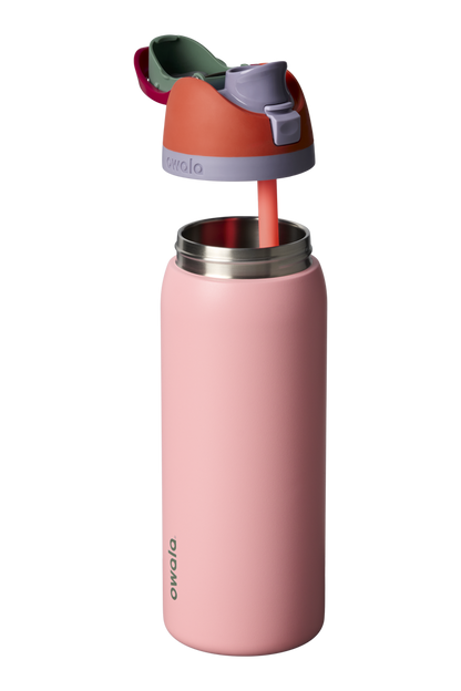 FreeSip® - Sugar High