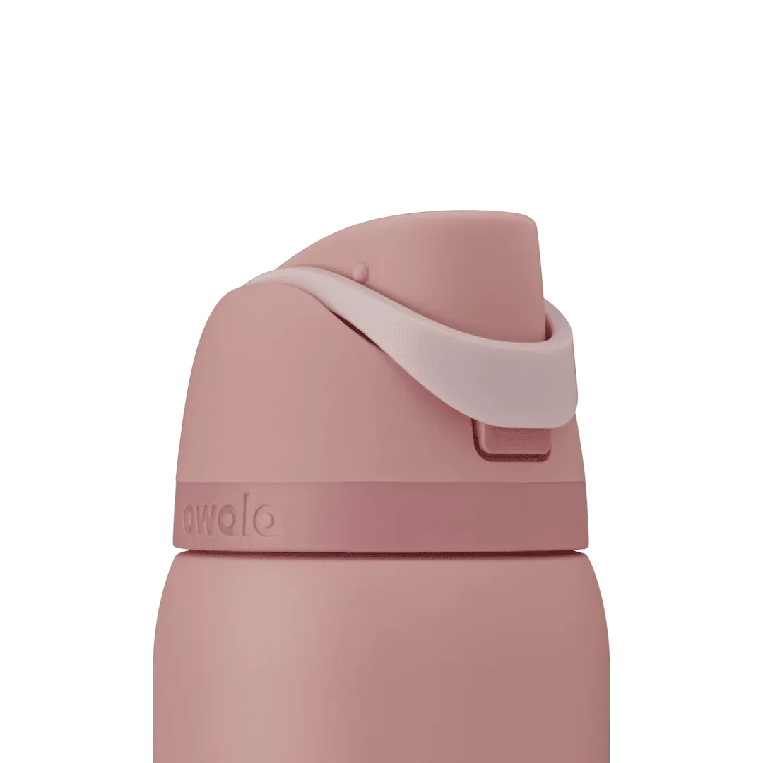 FreeSip® - Rose Quartz