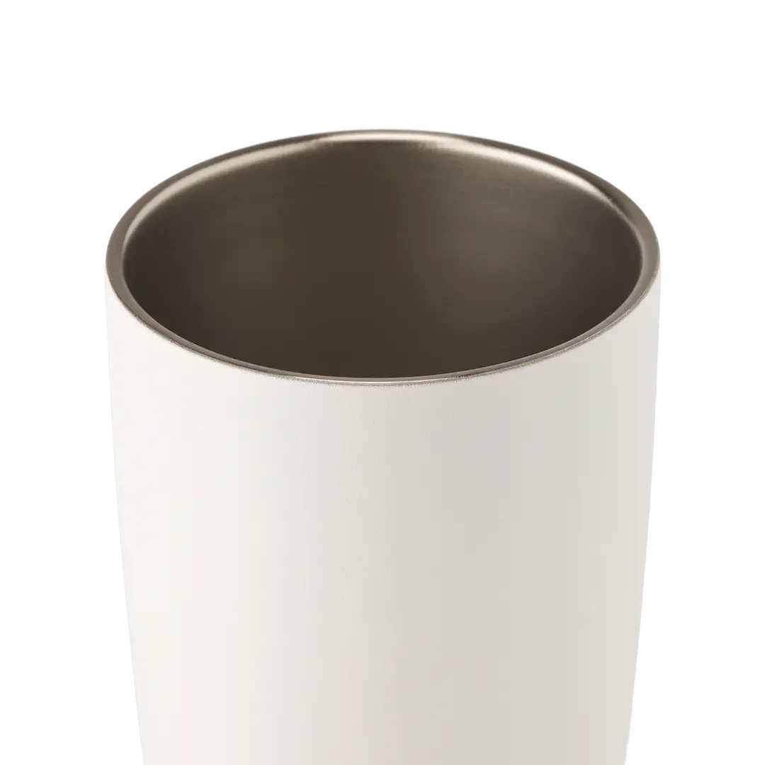 SmoothSip® - Cloudscape