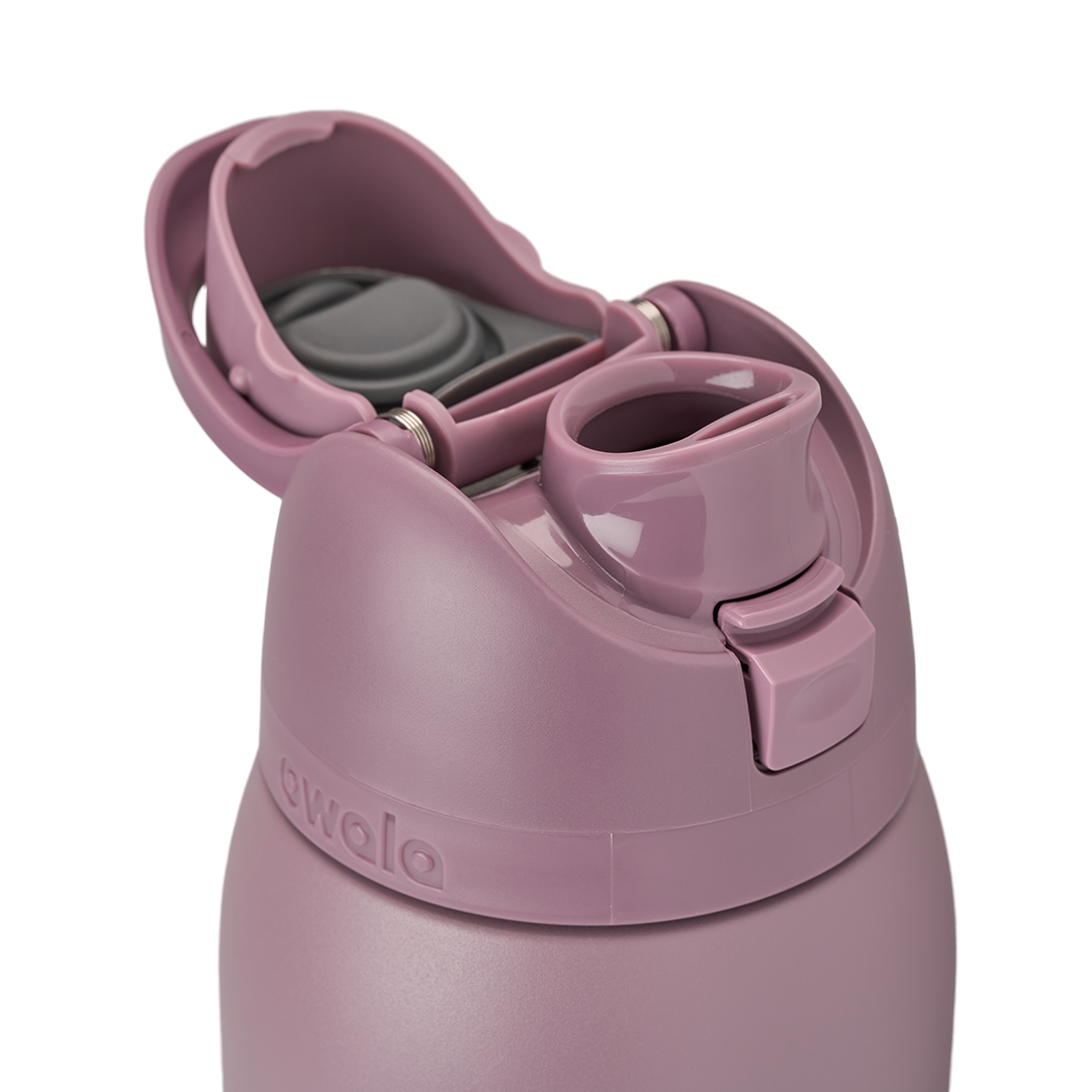 FreeSip® - Spring Revival