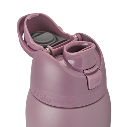 FreeSip® - Spring Revival