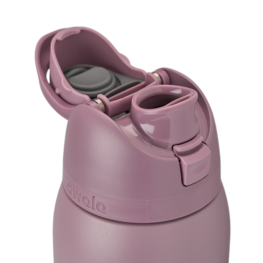 FreeSip® - Spring Revival