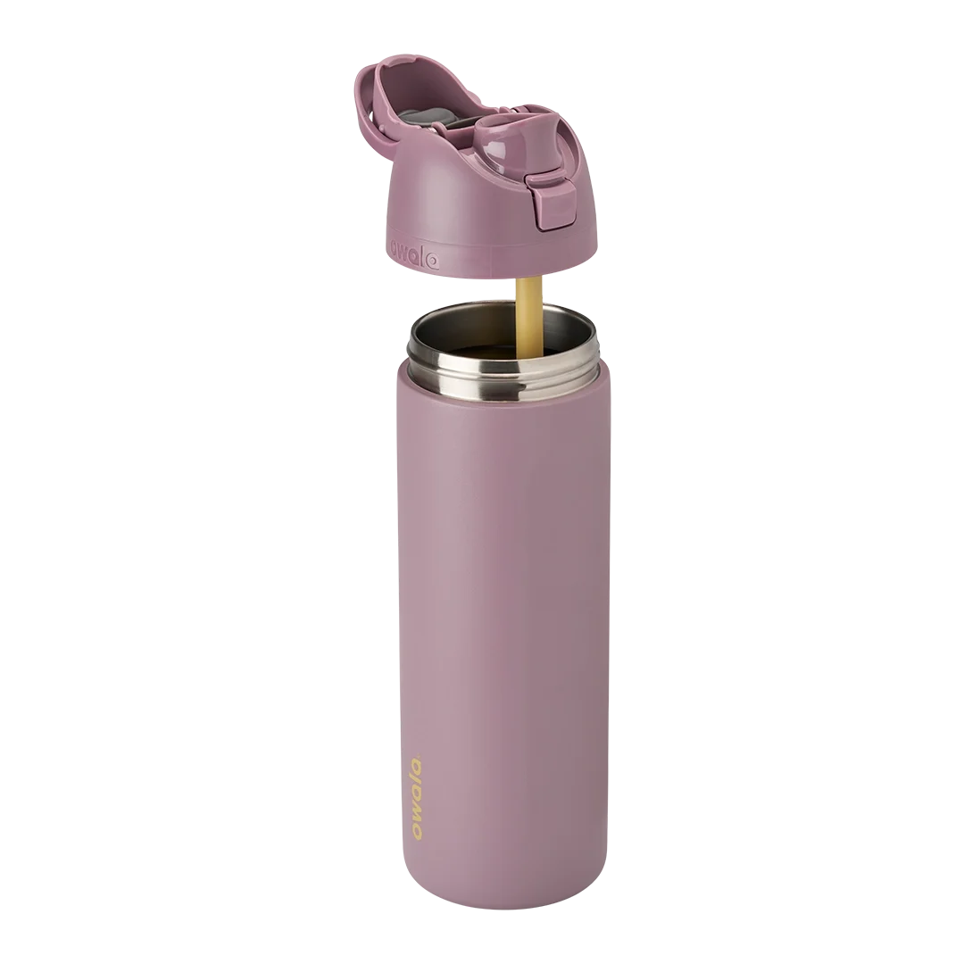 FreeSip® - Spring Revival