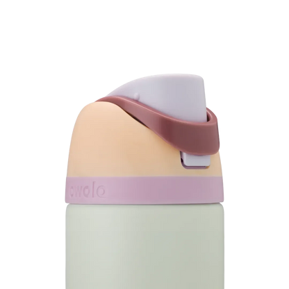 FreeSip® - Coastal Mist