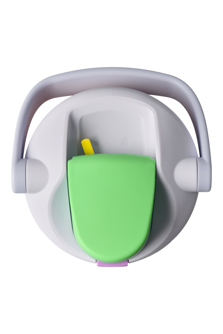 FreeSip® Sway - Peachy Keen