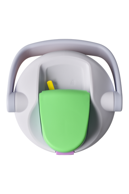 FreeSip® Sway - Peachy Keen