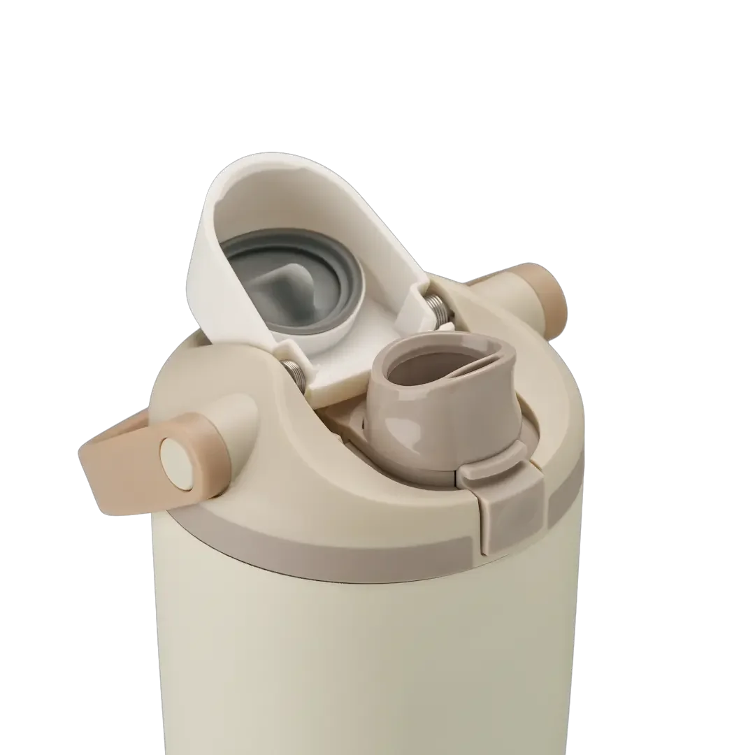 FreeSip® Sway - Lightly Toasted