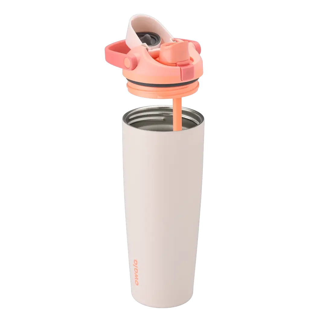 FreeSip® Sway - Sparkling Sherbet