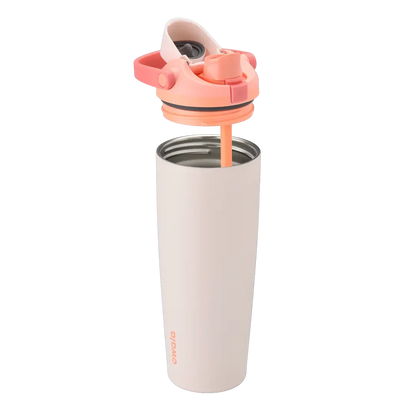 FreeSip® Sway - Sparkling Sherbet