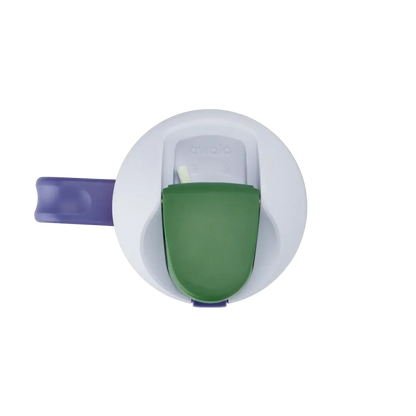 FreeSip® Tumbler - Summer Harvest