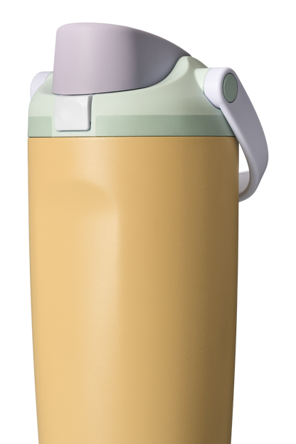 FreeSip® Sway - Beachfront