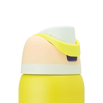 FreeSip® - Lemon Limeade