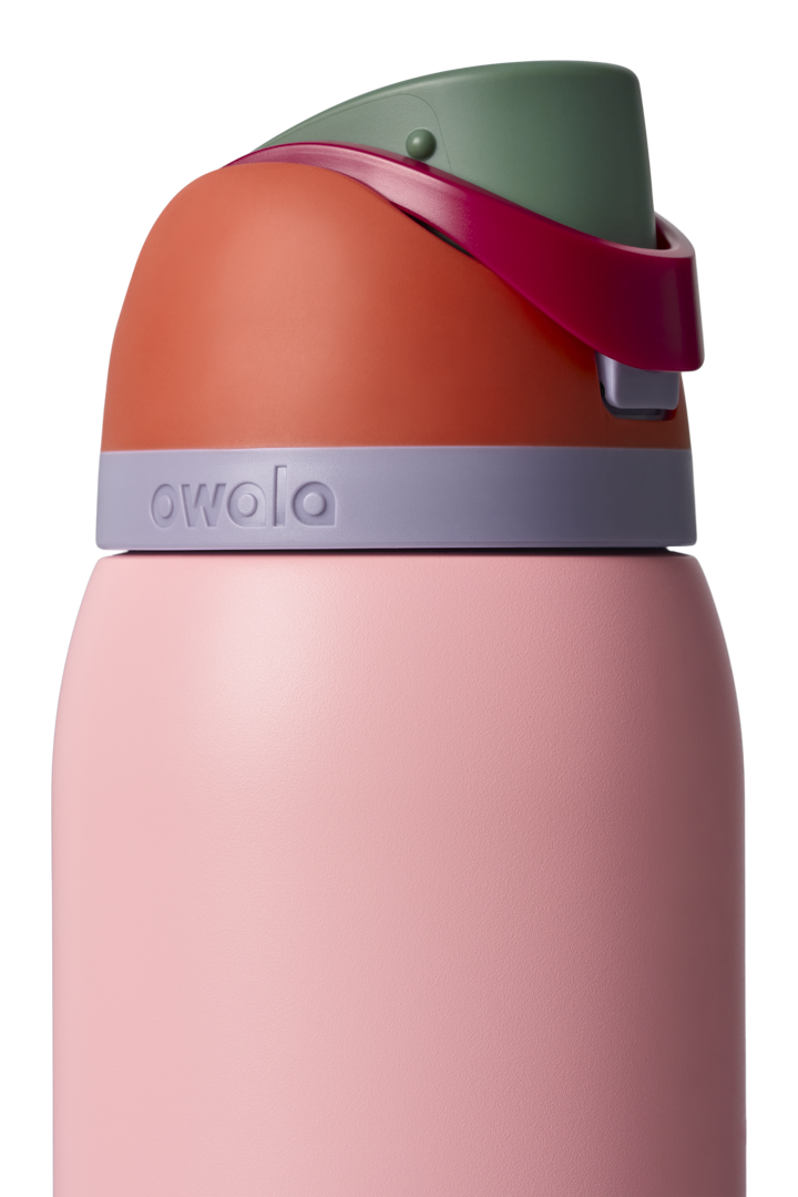 FreeSip® - Sugar High