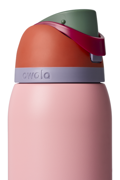 FreeSip® - Sugar High