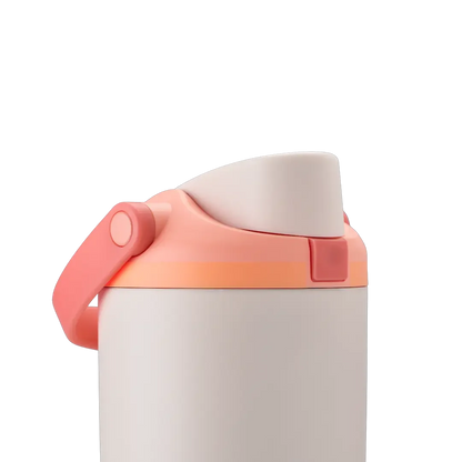 FreeSip® Sway - Sparkling Sherbet