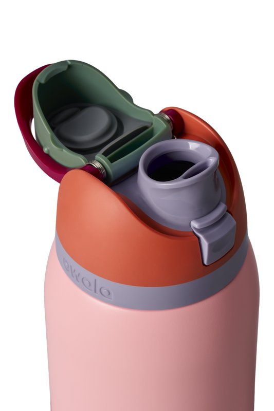 FreeSip® - Sugar High