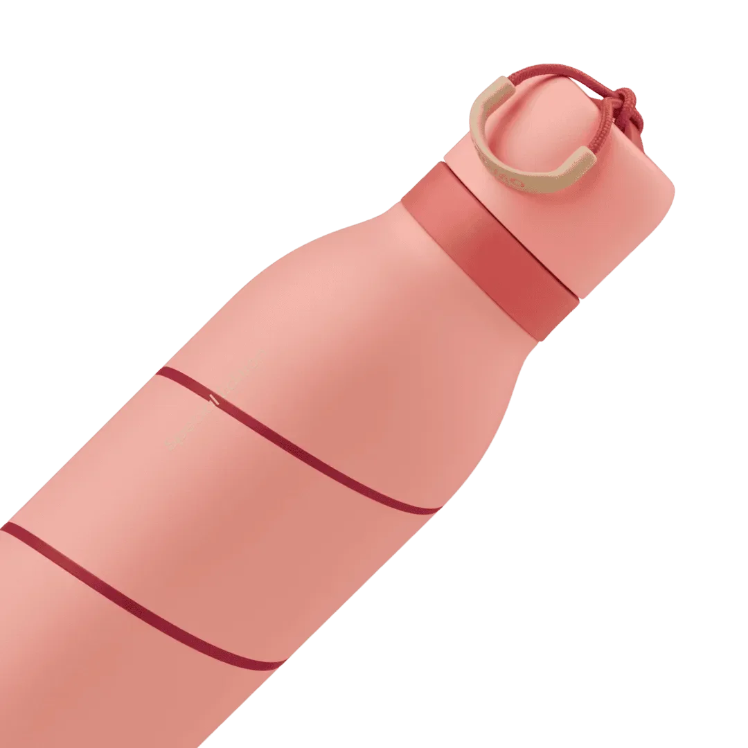 FreeSip® Twist - Candy Cane Lane