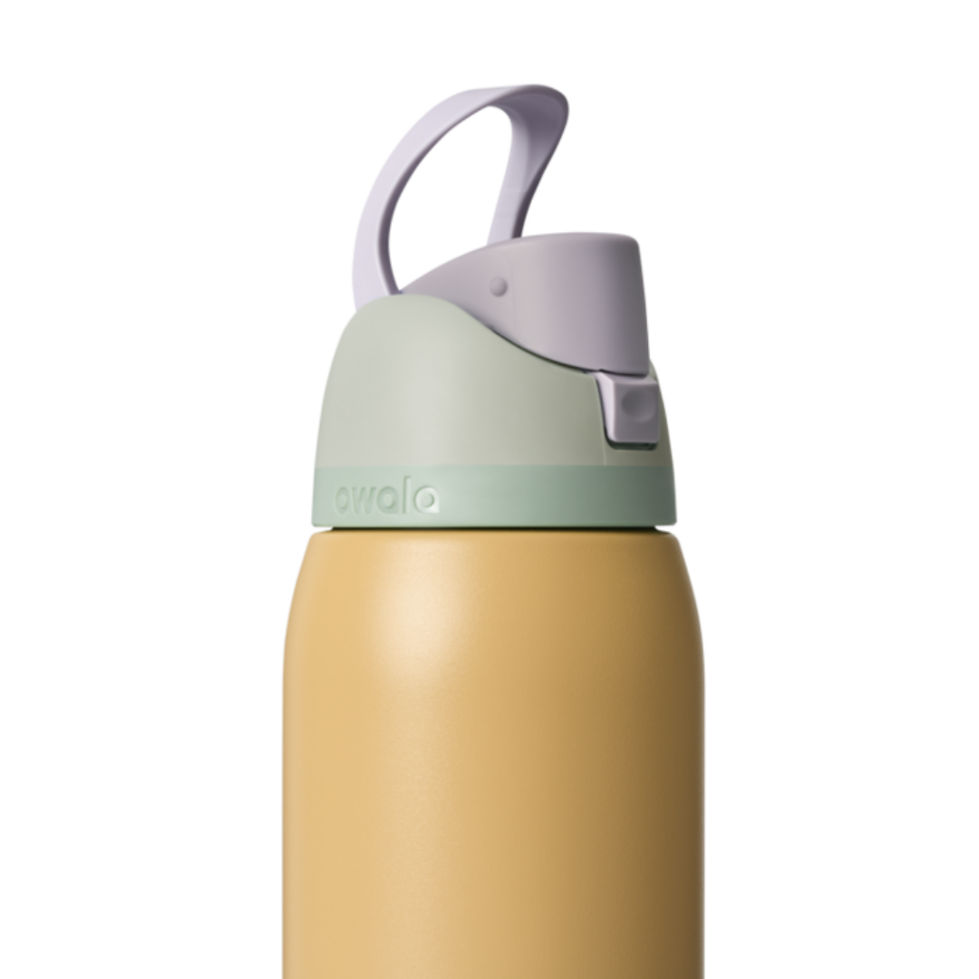 FreeSip® - Beachfront