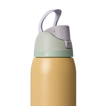 FreeSip® - Beachfront