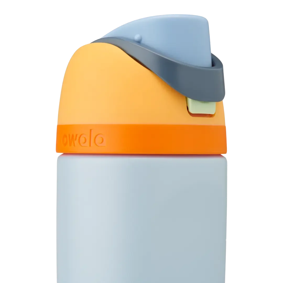 Kids' FreeSip® - Day Dreams