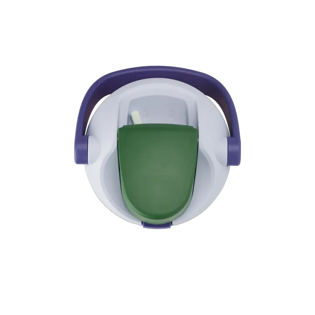 FreeSip® Sway - Summer Harvest