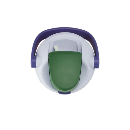 FreeSip® Sway - Summer Harvest