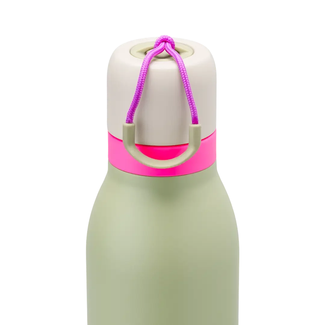 FreeSip® Twist - Neo Sage