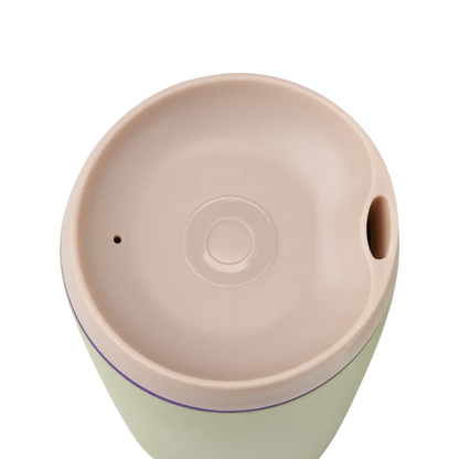 SmoothSip® - Hip Cactus