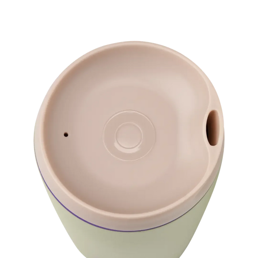 SmoothSip® - Hip Cactus