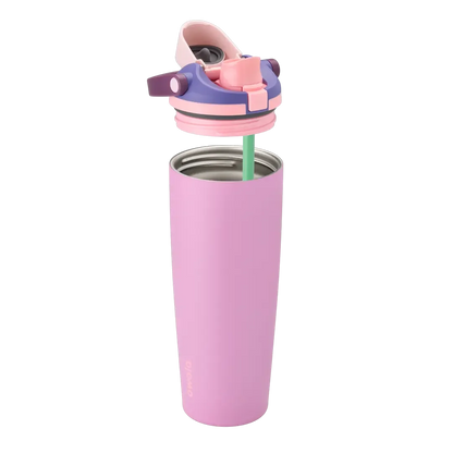 FreeSip® Sway - Pretty in Purple