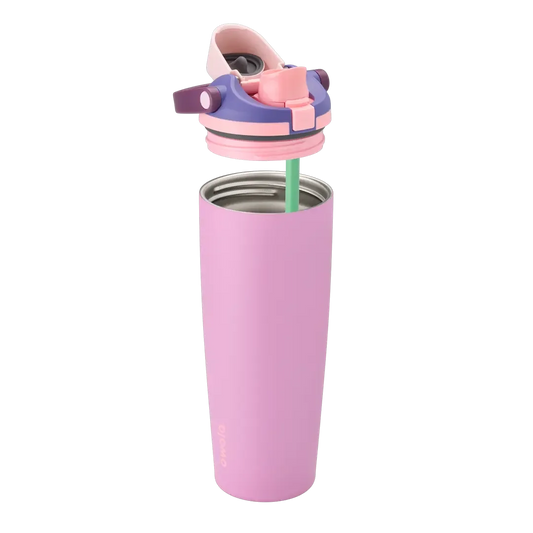 FreeSip® Sway - Pretty in Purple