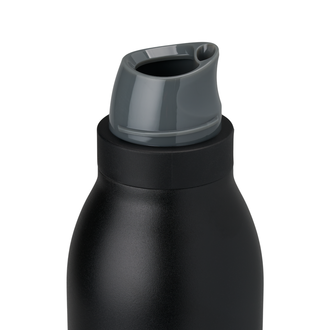 FreeSip® Twist - Very Very Dark