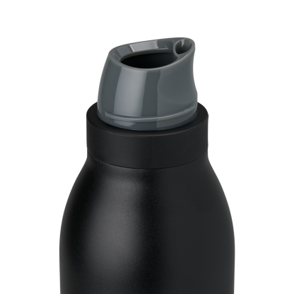 FreeSip® Twist - Very Very Dark