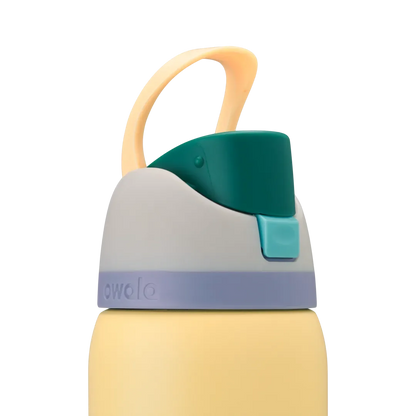 FreeSip® - Sunny Daze