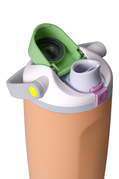 FreeSip® Sway - Peachy Keen