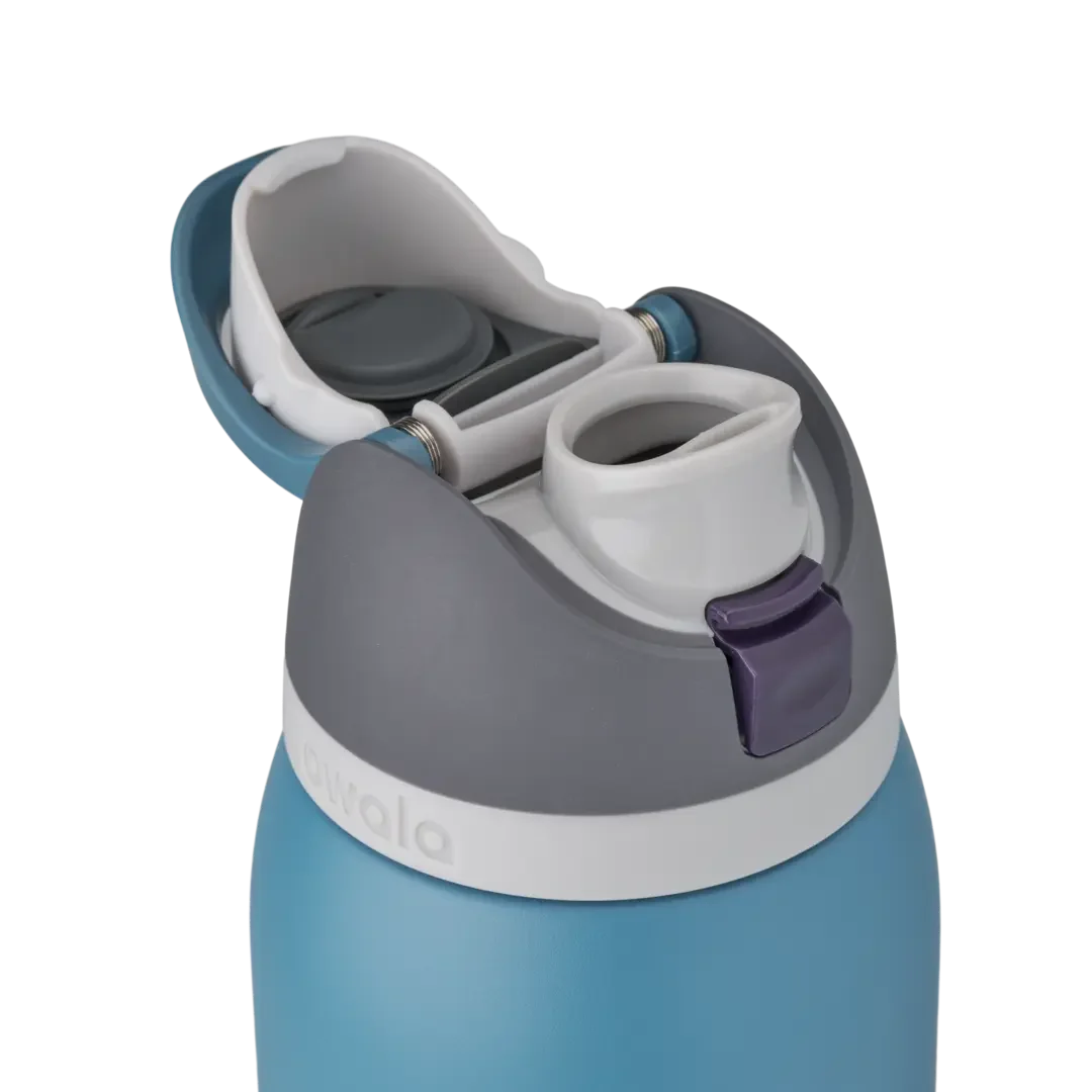 FreeSip® - Blue Oasis