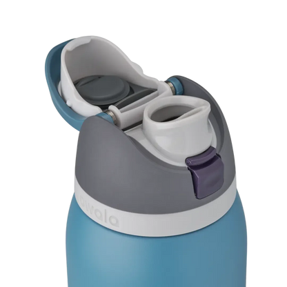 FreeSip® - Blue Oasis