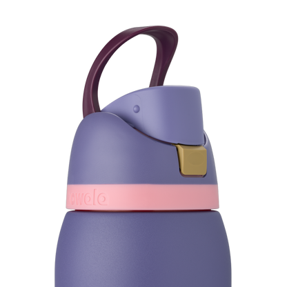 FreeSip® - Blue Jay