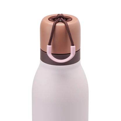 FreeSip® Twist - Sleepy Lavender