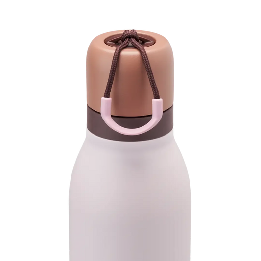 FreeSip® Twist - Sleepy Lavender